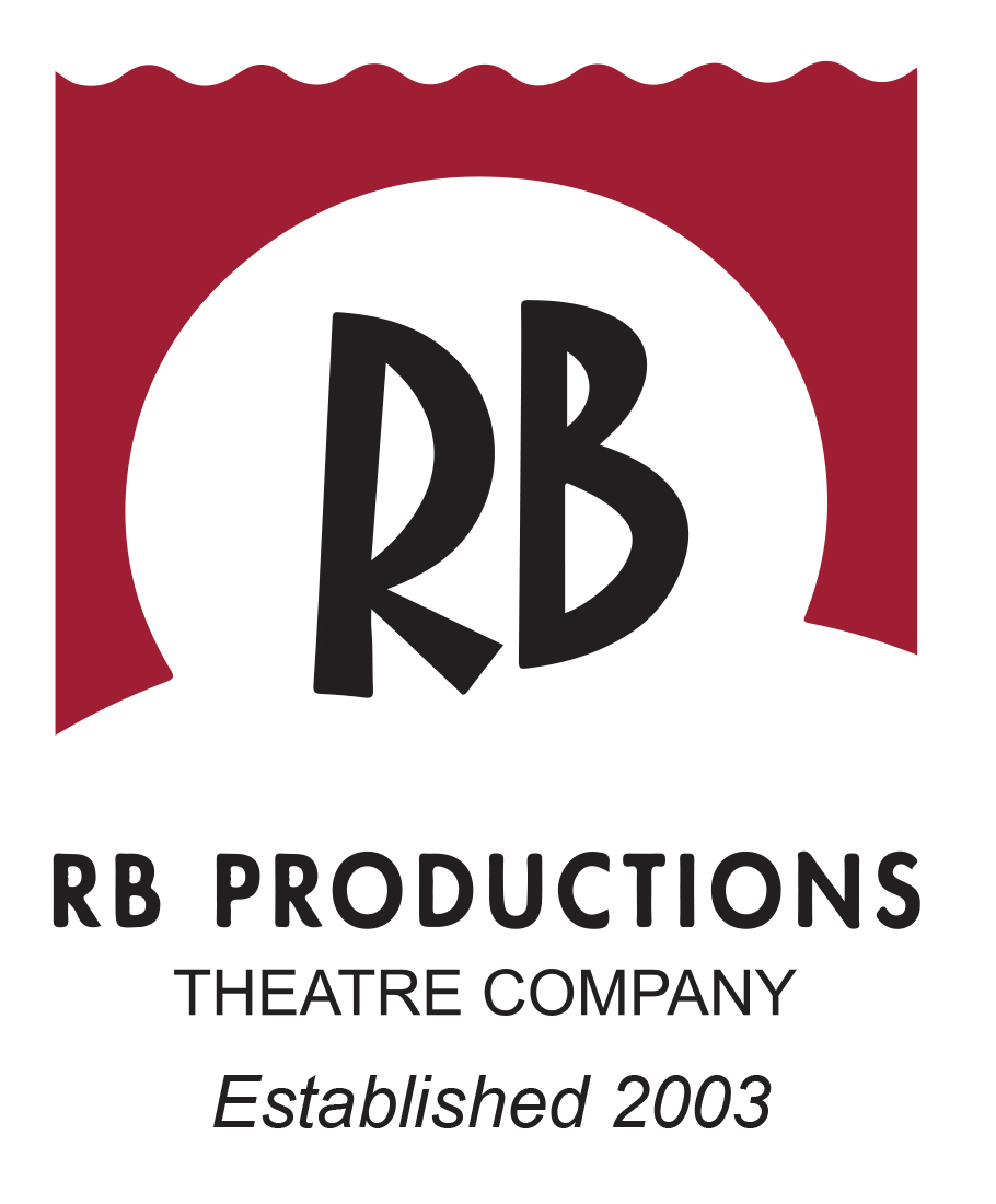 RB Productions Theatre Company